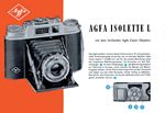 Agfa Isolette Prospekt DE 1958-0006.jpg